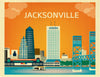 Jacksonville, Florida