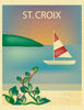 St. Croix