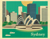 Sydney, Australia