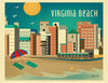 Virginia Beach