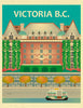 Victoria B.C. Canada