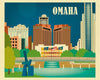 Omaha, Nebraska