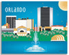 Orlando, Florida