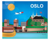 Oslo, Norway