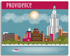 Providence, Rhode Island