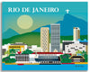 Rio de Janeiro, Brazil