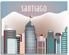 Santiago, Chile
