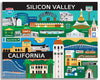 Silicon Valley, California