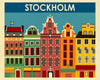 Stockholm, Sweden