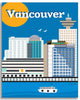 Vancouver, Canada