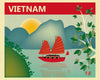 Vietnam