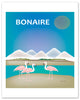 Bonaire