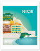 Nice, France