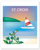 St. Croix