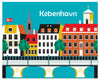 København, Denmark