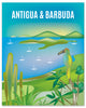 Antigua & Barbuda