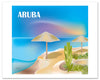 Aruba