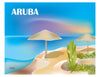 Aruba