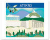 Athens, Greece