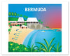 Bermuda
