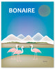 Bonaire