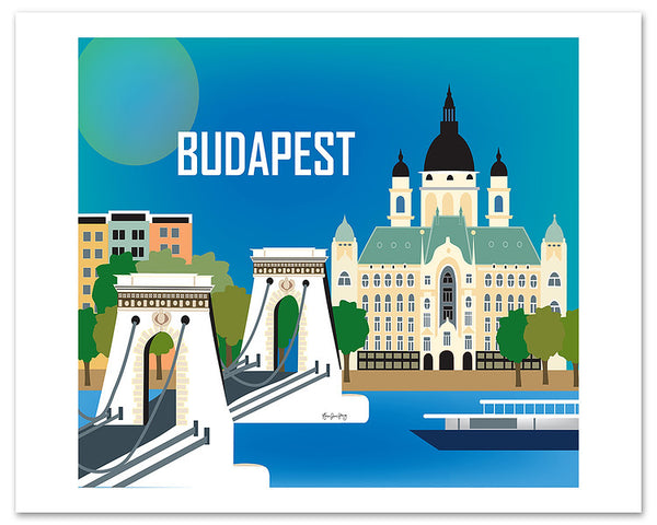 Budapest, Hungary