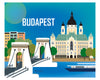 Budapest, Hungary