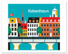 København, Denmark