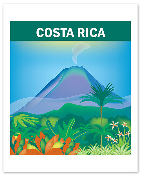 Costa Rica