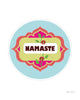 Namaste