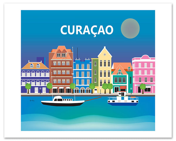 Curacao