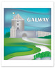 Galway, Ireland