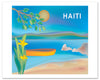 Haiti