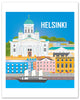 Helsinki, Finland