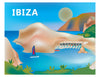 Ibiza, Spain