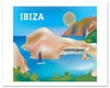 Ibiza, Spain