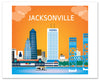 Jacksonville, Florida