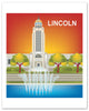 Lincoln, Nebraska