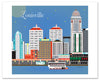 Louisville, Kentucky
