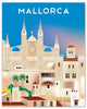 Mallorca, Spain