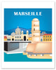 Marseille, France