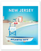 New Jersey