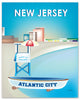 New Jersey