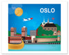 Oslo, Norway