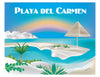 Playa del Carmen