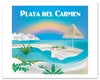 Playa del Carmen