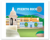 Puerto Rico