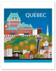 Quebec, Canada