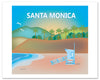 Santa Monica