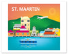 St. Maarten